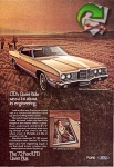 Ford 1971 893.jpg